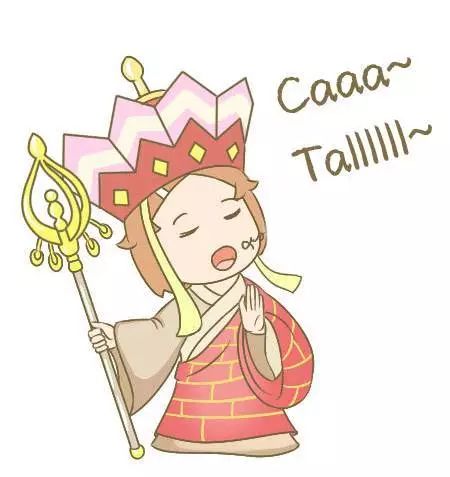 肾结石能吃钙片补钙吗（肾能结石补钙吃钙片有效果吗）-硒宝网