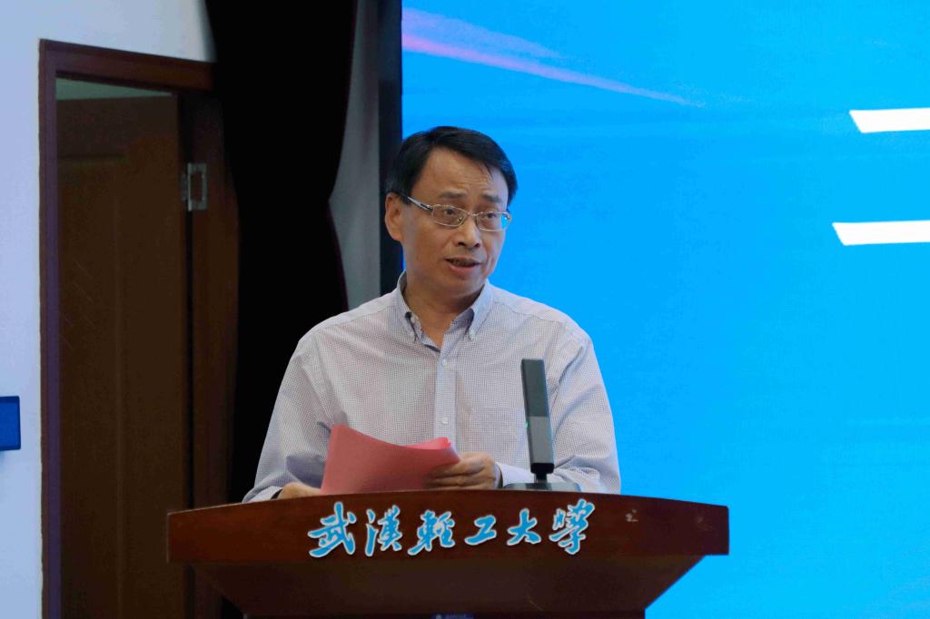 武汉轻工大学富硒产品（武汉大轻工大学）-硒宝网