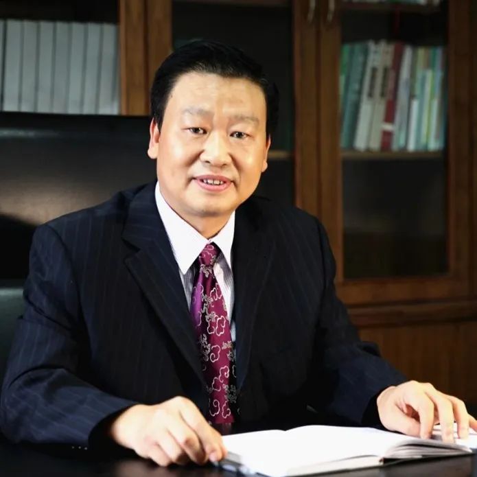 武汉轻工大学富硒产品（武汉轻工大学国家富硒中心）-硒宝网