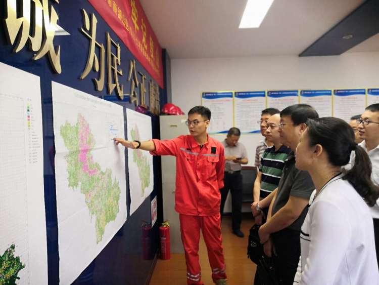 博山富硒产品有哪些厂(淄博富硒生态园)-硒宝网