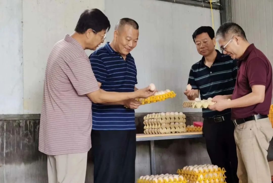 北京富硒产品检测中心（北京富硒贸易有限公司）-硒宝网