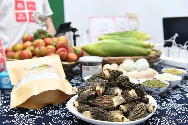 江津富硒农产品 标准(江津富硒茶叶介绍)-硒宝网