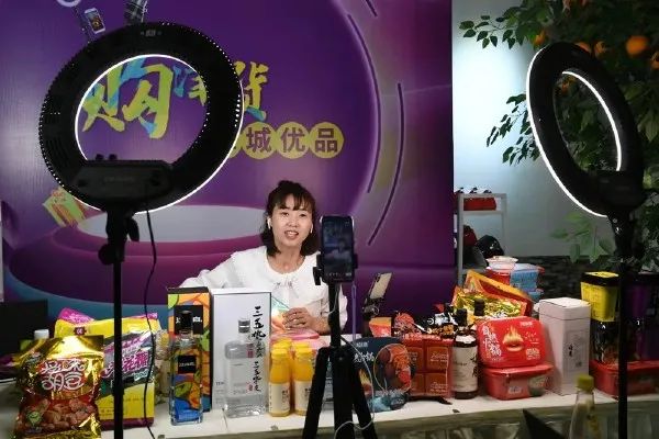 江津富硒农产品 标准(江津富硒茶叶介绍)-硒宝网