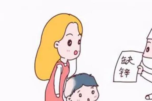 补锌的食物排行榜（补锌食物排行榜8强）-硒宝网