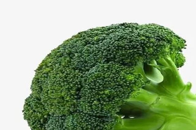 补锌的食物排行榜（补锌食物排行榜8强）-硒宝网