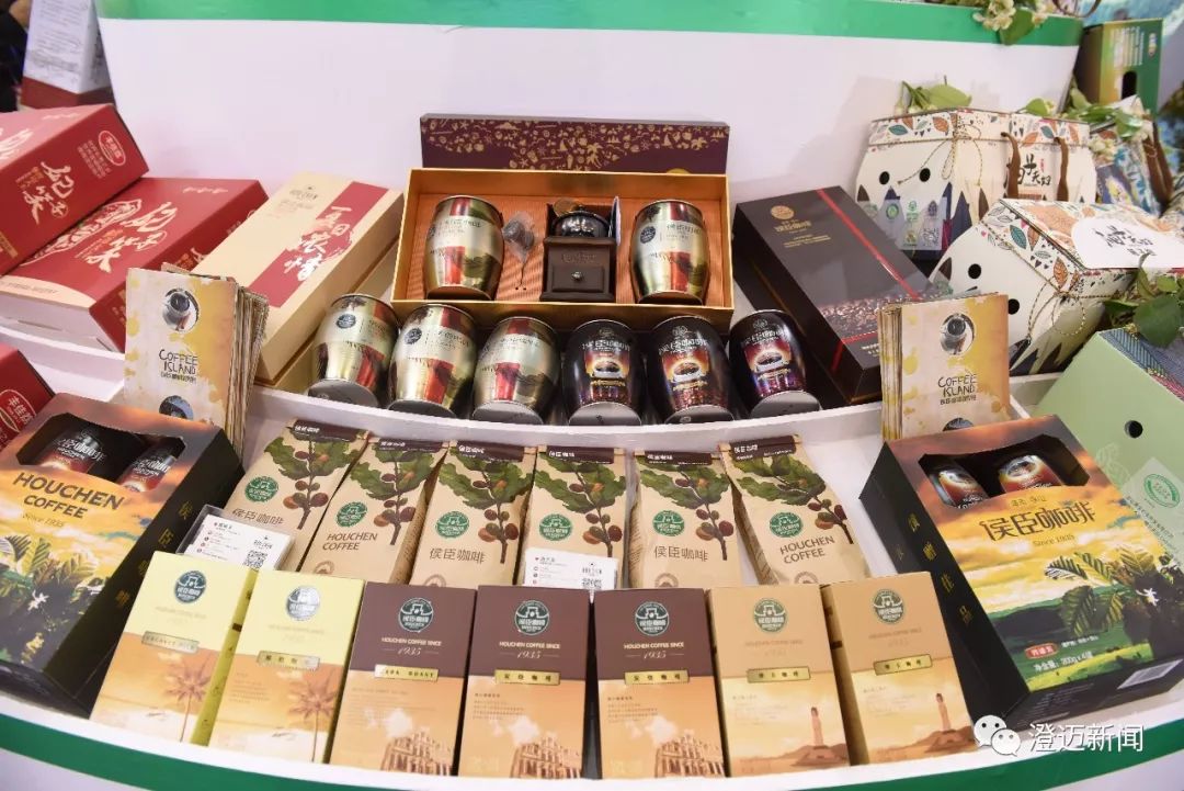 农展馆富硒产品展有吗(富硒展览会)-硒宝网