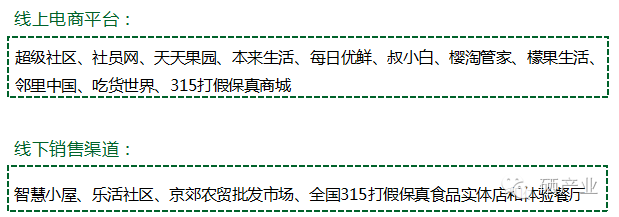 北京富硒产品检测中心（富硒食品检测）-硒宝网