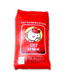 安康六大富硒产品揭晓（安康揭晓富硒产品是真的吗）-硒宝网