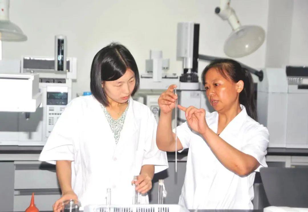 富硒产品国家质检中心（富硒食品检测单位）-硒宝网