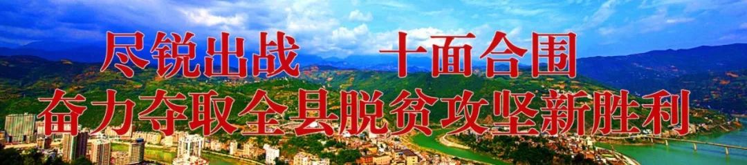 富硒黄花菜的产品定位（黄花菜的优势）-硒宝网