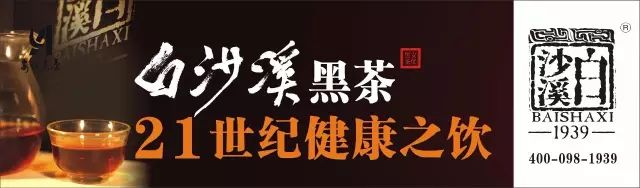 安康六大富硒产品揭晓（安康富硒产业有哪些）-硒宝网