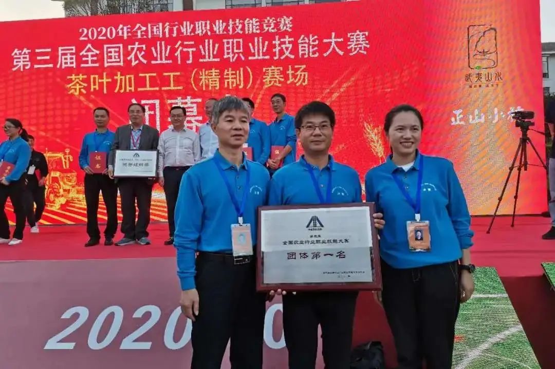 安康六大富硒产品揭晓（安康富硒产业有哪些）-硒宝网