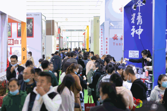 安康六大富硒产品揭晓（安康富硒产业有哪些）-硒宝网