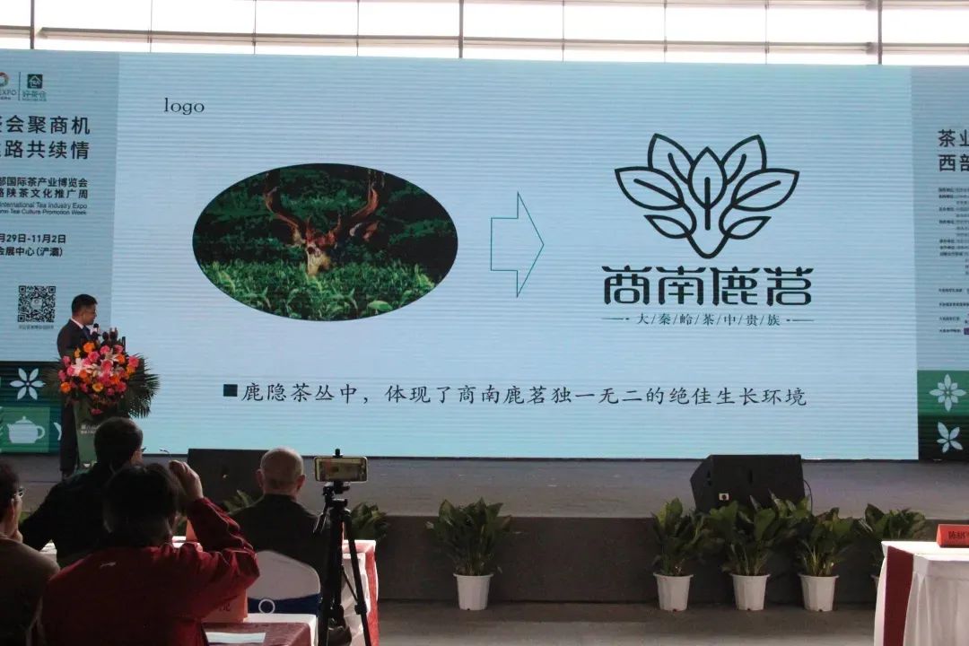 安康六大富硒产品揭晓（安康富硒产业有哪些）-硒宝网