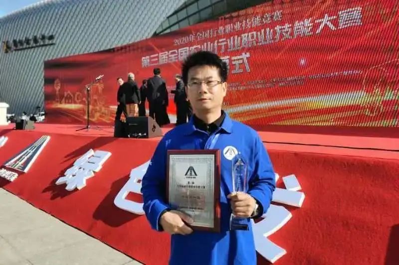 安康六大富硒产品揭晓（安康富硒产业有哪些）-硒宝网