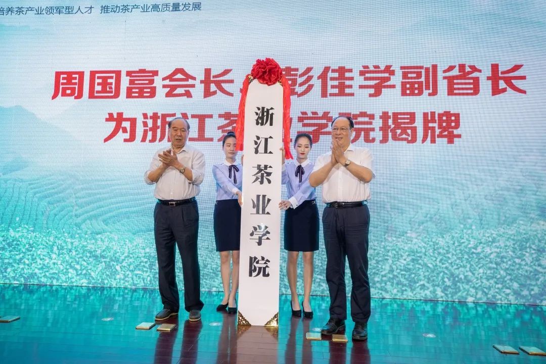 安康六大富硒产品揭晓（安康富硒产业有哪些）-硒宝网