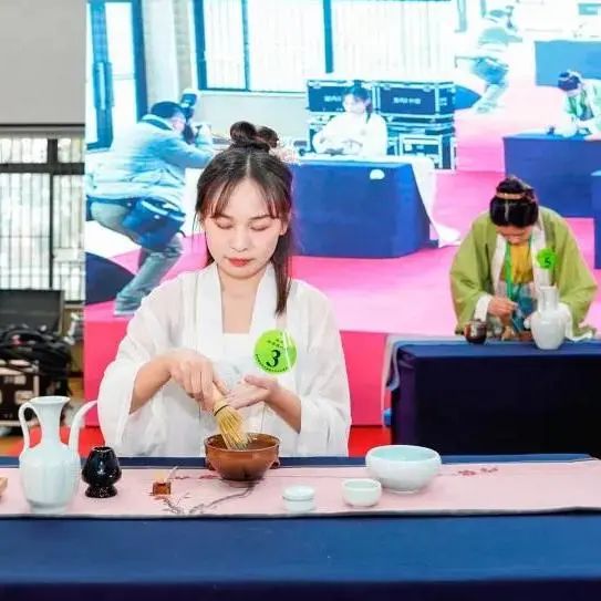 安康六大富硒产品揭晓（安康富硒产业有哪些）-硒宝网