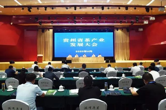 安康六大富硒产品揭晓（安康富硒产业有哪些）-硒宝网