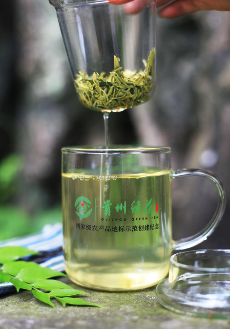 安康六大富硒产品揭晓（安康富硒产业有哪些）-硒宝网