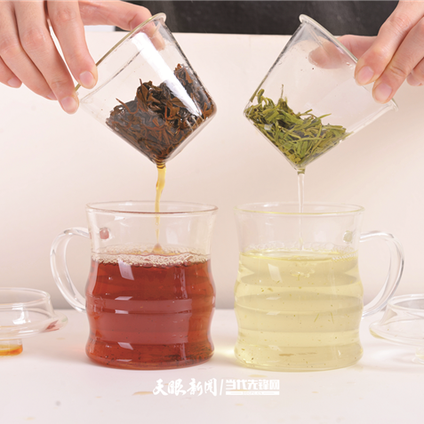 安康六大富硒产品揭晓（安康富硒产业有哪些）-硒宝网