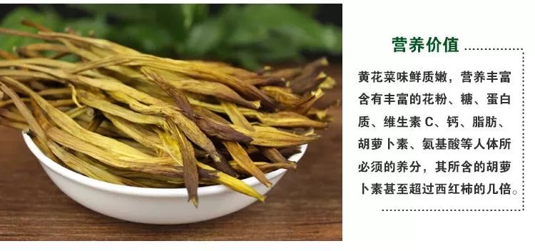 小孩吃什么补锌最快最好（小孩吃好补锌会怎么样）-硒宝网