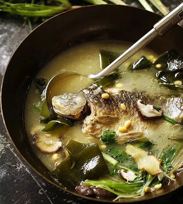 小孩吃什么补锌最快最好（小孩吃好补锌会怎么样）-硒宝网