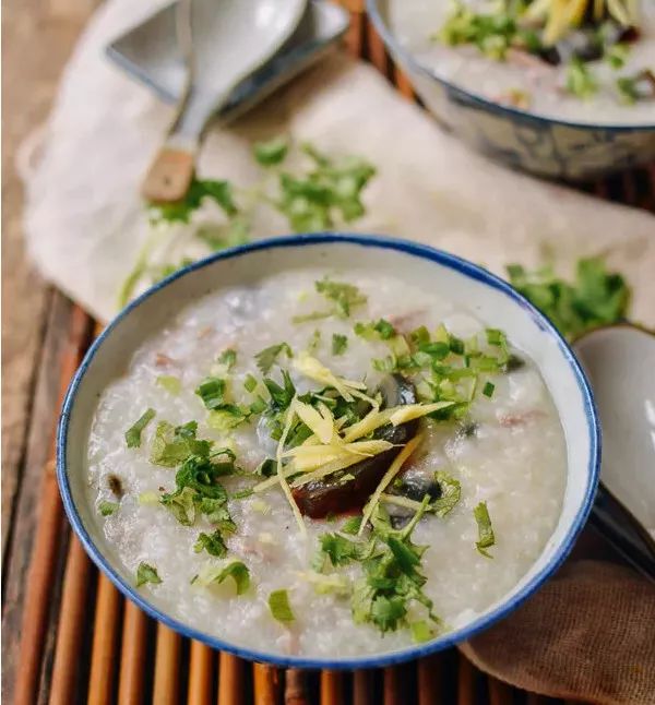 小孩吃什么补锌最快最好（小孩吃好补锌会怎么样）-硒宝网