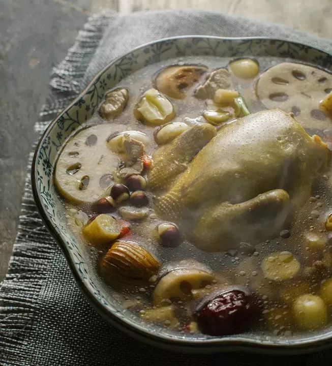 小孩吃什么补锌最快最好（小孩吃好补锌会怎么样）-硒宝网