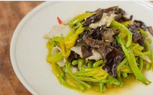 小孩吃什么补锌最快最好（小孩吃好补锌会怎么样）-硒宝网