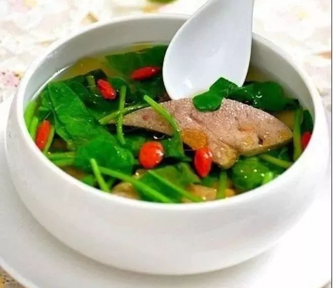 小孩吃什么补锌最快最好（小孩吃好补锌会怎么样）-硒宝网