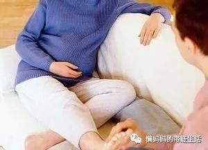 孕妇补钙要补多久（孕妇补钙需要吃钙片吗）-硒宝网