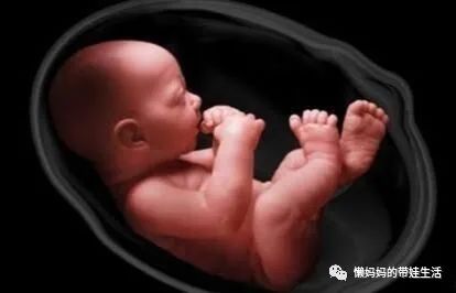 孕妇补钙要补多久（孕妇补钙需要吃钙片吗）-硒宝网