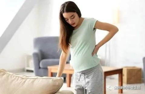 孕妇补钙要补多久（孕妇补钙需要吃钙片吗）-硒宝网