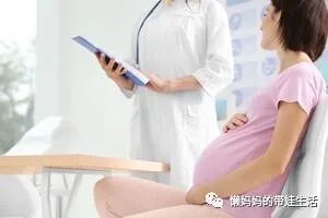 孕妇补钙要补多久（孕妇补钙需要吃钙片吗）-硒宝网
