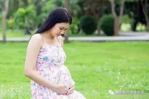 孕妇补钙要补多久（孕妇补钙需要吃钙片吗）-硒宝网
