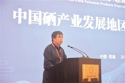 富硒黄花菜的产品定位（黄花菜含硒）-硒宝网