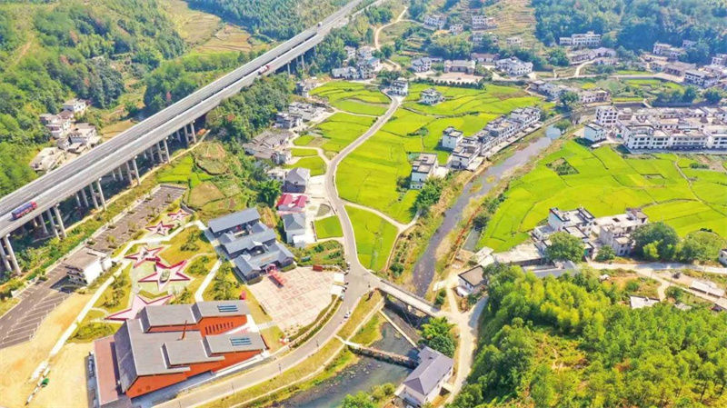 于都县红色富硒产品店（于都富硒蔬菜基地）-硒宝网