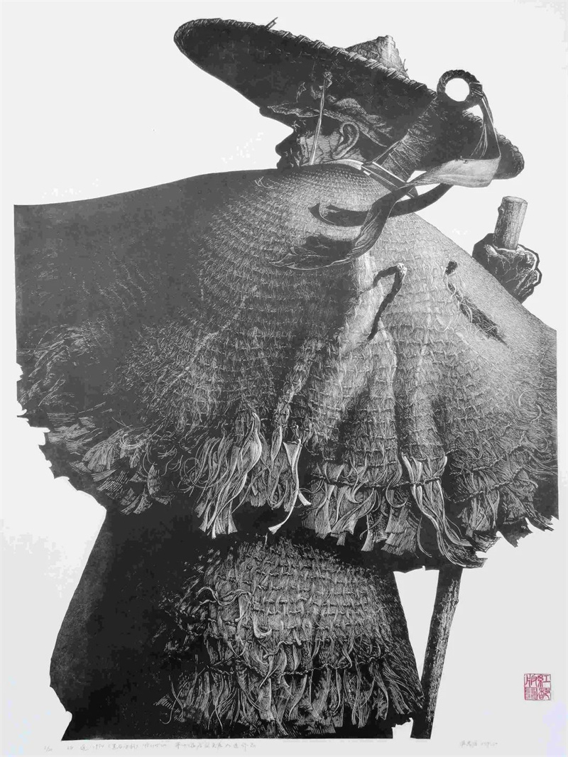 于都县红色富硒产品店（于都富硒蔬菜基地）-硒宝网