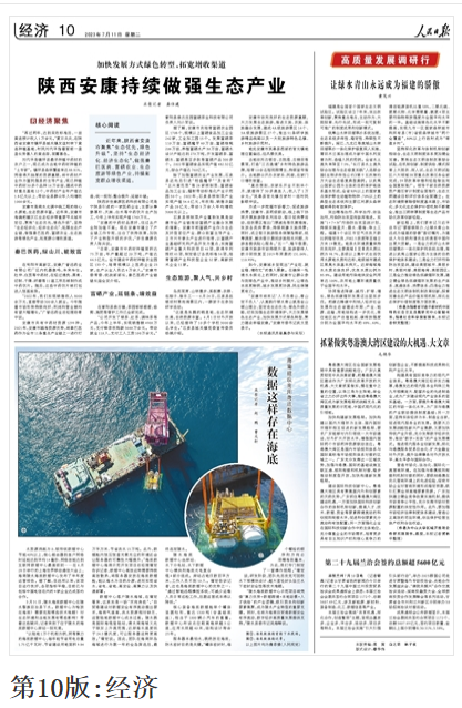 富硒黄花菜的产品定位（黄花菜产品介绍）-硒宝网