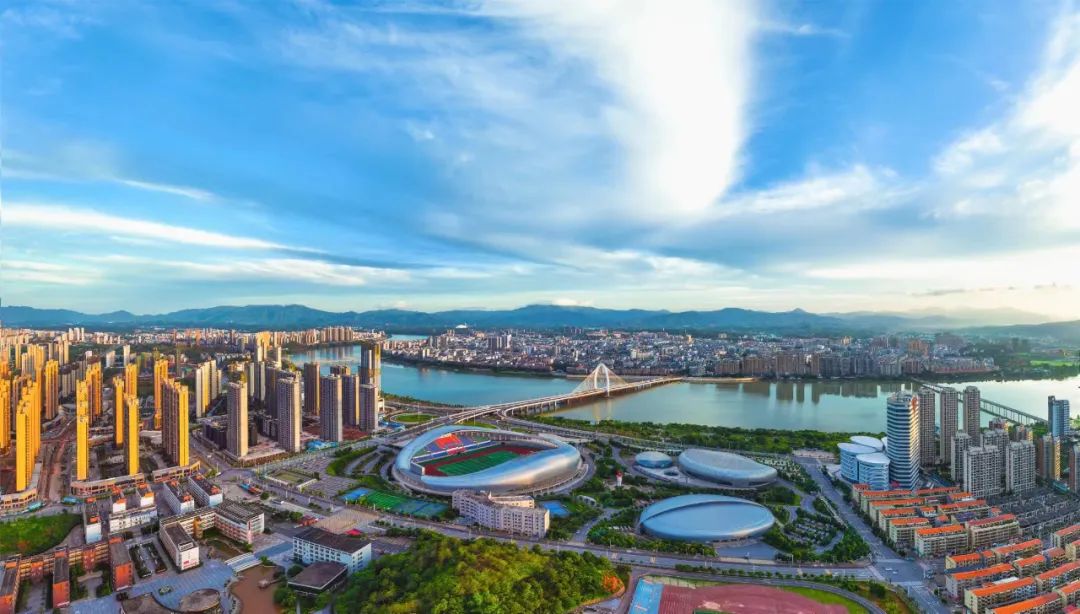 于都县红色富硒产品店(于都富硒大米)-硒宝网