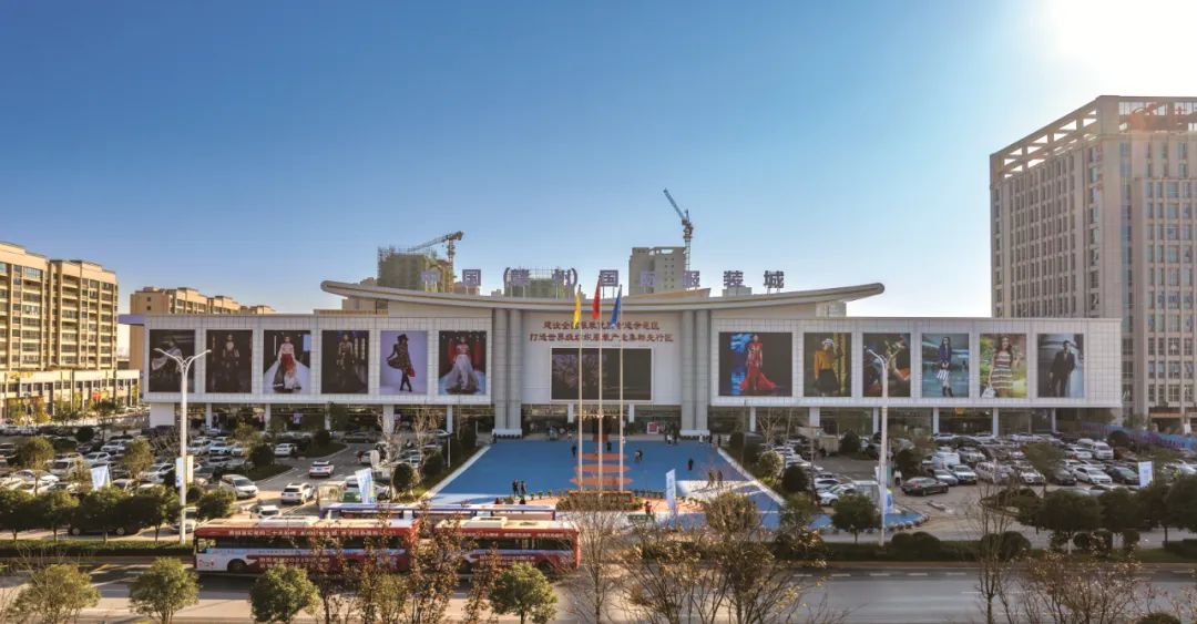 于都县红色富硒产品店(于都富硒大米)-硒宝网