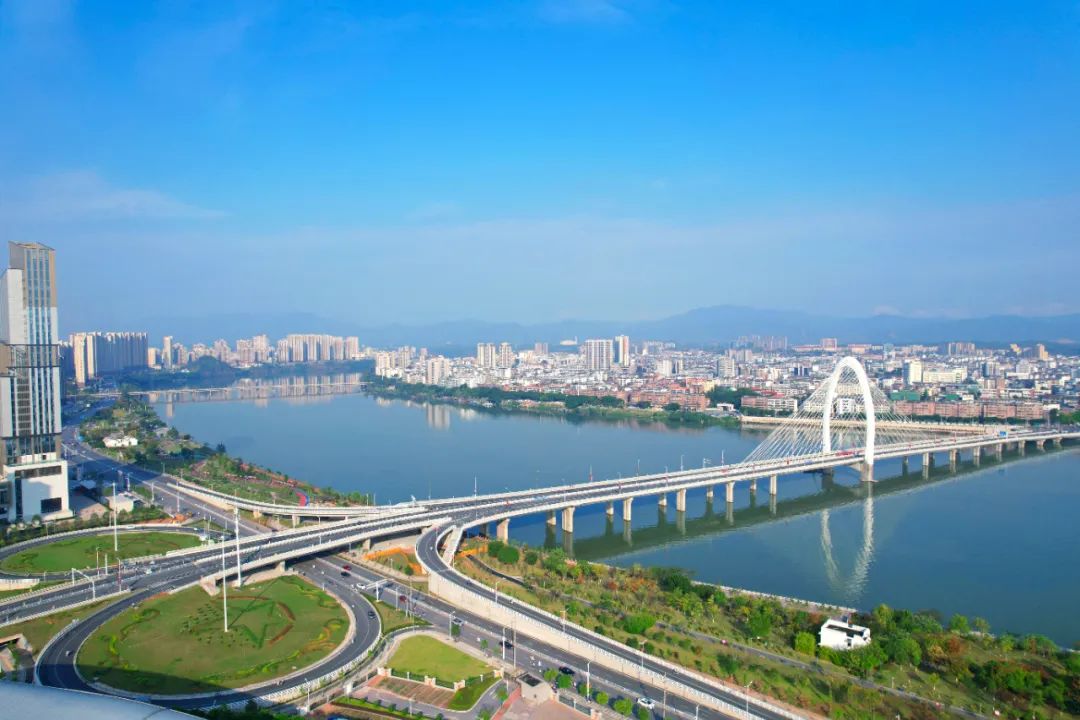 于都县红色富硒产品店(于都富硒大米)-硒宝网