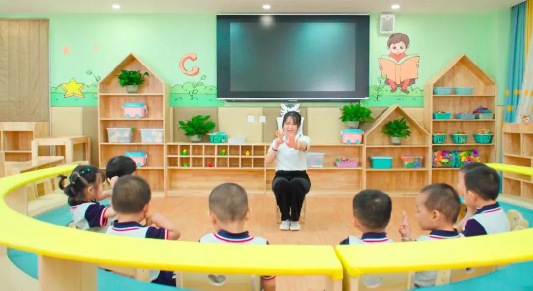 于都县红色富硒产品店(于都富硒大米)-硒宝网