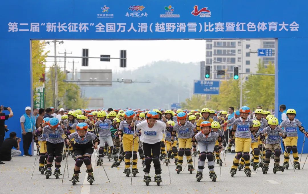 于都县红色富硒产品店(于都富硒大米)-硒宝网