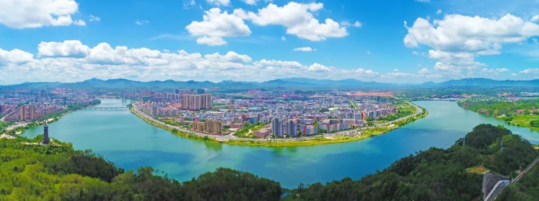 于都县红色富硒产品店(于都富硒大米)-硒宝网