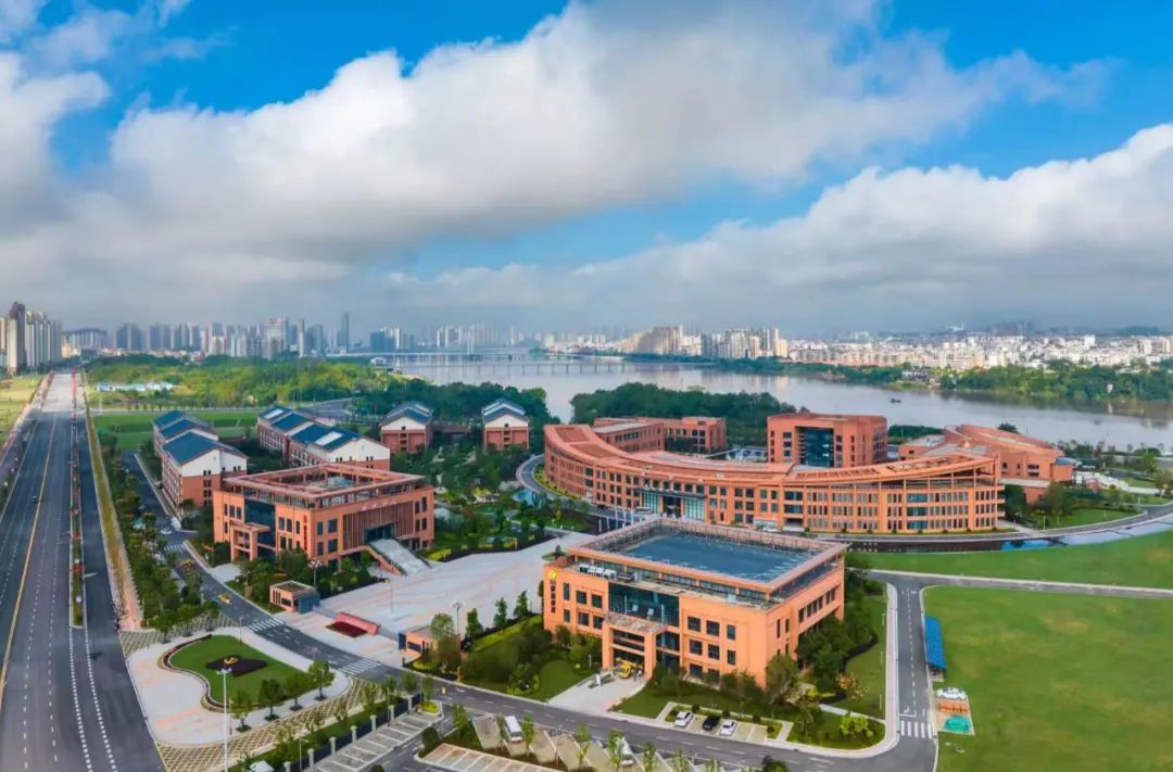 于都县红色富硒产品店(于都富硒大米)-硒宝网