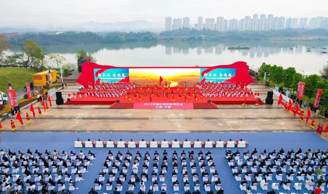 于都县红色富硒产品店(于都富硒大米)-硒宝网