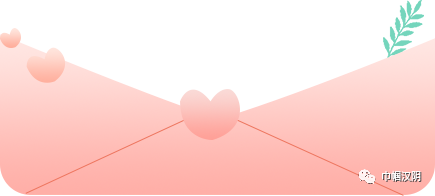 安康六大富硒产品揭晓（安康富硒产品介绍）-硒宝网