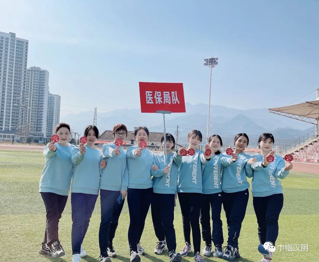 安康六大富硒产品揭晓（安康富硒产品介绍）-硒宝网