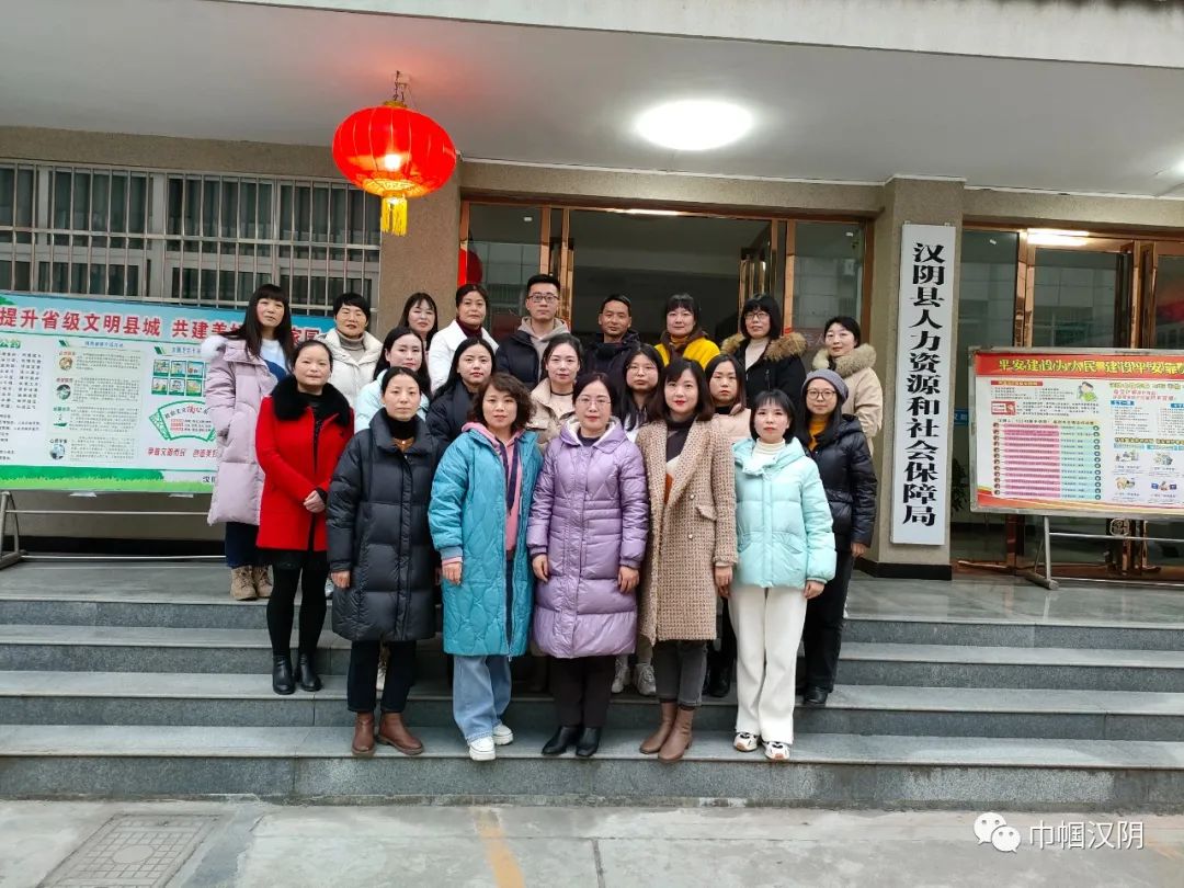 安康六大富硒产品揭晓（安康富硒产品介绍）-硒宝网